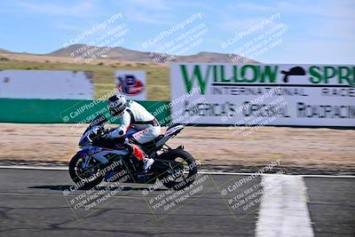 media/Apr-12-2024-2WTD (Fri) [[cde236eda6]]/B Group/Session 2 (start finish)/